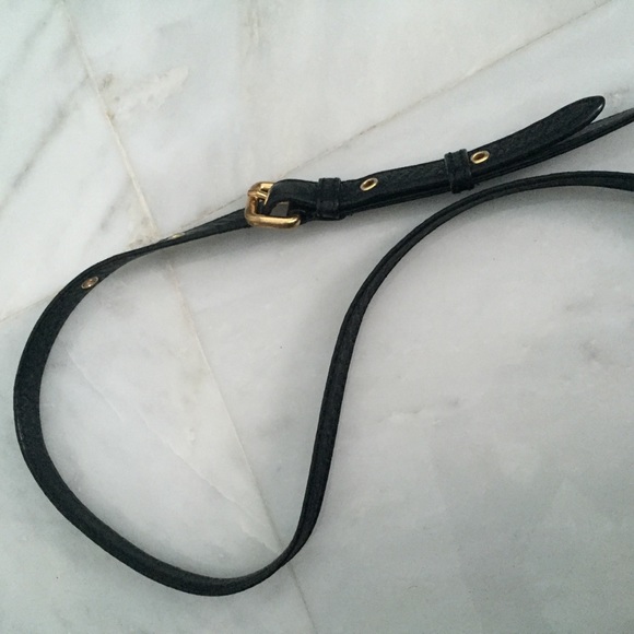 Marc Jacobs Purse - Picture 7 of 7